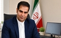 اطلاع‌رسانی دقیق رسانه‌ها مانع روایت‌های نادرست شد