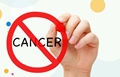 پیشگیری و غربالگری زودهنگام دو گام مؤثر در کاهش ابتلا و مرگ‌ومیر سرطان