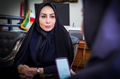 عبداللهی خبر داد: راه‌اندازی پنج حوزه حقوقی جدید در واحدهای تابعه دانشگاه علوم پزشکی ایران