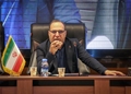 دکتر نادر توکلی: باید با هوشیاری حداکثری در مراسم وداع با رهبر شهید انقلاب، کنار مردم باشیم