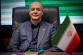 تعطیلی آزمون‌ها و کلاس‌های دانشگاه علوم پزشکی ایران از ۱۳ تا ۱۸ تیر؛ کارورزی‌ها به‌صورت کشیک ادامه دارد