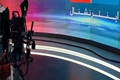 اینترنشنال؛ «ترسانه» ای برای تخریب سلامت روان مخاطب!