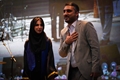 پزشک خوب در کنار تخصص، هنر گوش‌دادن و همدلی با بیمار را دارد؛ فراغت از تحصیل در پزشکی معنا ندارد