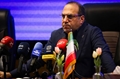 رتبه نخست دانشگاه علوم پزشکی ایران در آموزش پزشکی بالینی/ ثبت‌نام غیرحضوری و تلاش برای تأمین خوابگاه دانشجویان جدیدالورود