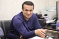 آغاز ثبت‌نام طرح جدید بیمه تکمیلی؛ بهره‌مندی رایگان کارکنان از خدمات بیمارستانی تابعه حتی مازاد بر سقف بیمه تکمیلی