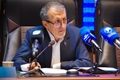 آمادگی کامل دانشگاه علوم پزشکی ایران برای ارائه خدمات بهداشتی و درمانی در اربعین