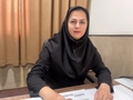 ثبت ۲۹۲ مورد مسمومیت دارویی در بیمارستان فاطمه‌الزهرا(س) رباط‌کریم