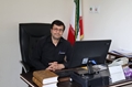 تقویت بخش اورژانس و استقرار ۷۲ ساعته تیم مدیریت بحران در بیمارستان فاطمه‌الزهرا (س) رباط‌کریم 
