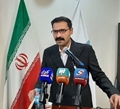 رئیس بیمارستان حضرت فاطمه (س) رباط‌کریم: هوشمندسازی، «موتور محرک» حذف بروکراسی در خدمات درمانی است