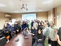 میزبانی بیمارستان شفا یحیاییان از پایگاه پرستاری ارتوپدی؛ تأکید بر به‌روزرسانی دانش تخصصی پرستاران در این رویداد
