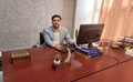 ابعاد تازه از عوامل خطر سرطان روده بزرگ؛ بررسی تأثیر سیگار و تریاک در پژوهش دانشگاه علوم پزشکی ایران