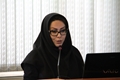 دکتر مریم قراچه: سلامت روان زنان در دوران یائسگی نیازمند توجه جدی است
