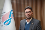 دکتر احد بنار سرپرست مدیریت روابط عمومی دانشگاه علوم پزشکی ایران شد