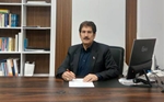 پلمب ۳ نانوایی متخلف و کشف ۲۶۰ کیلوگرم جوش‌شیرین در ملارد