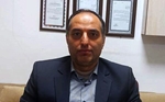عضو هیئت علمی دانشگاه علوم پزشکی ایران در فهرست یک درصد برتر پژوهشگران جهان قرار گرفت