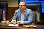 دکتر توکلی: پرونده‌های حوزه زنان و زیبایی در صدر شکایات انتظامی پزشکی؛ پرداخت علی‌الحساب مطالبات پزشکان