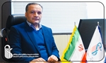 مرکز تحقیقات علوم مدیریت و اقتصاد سلامت دانشگاه علوم پزشکی ایران در جمع ۲۰ مرکز برتر وزارت بهداشت