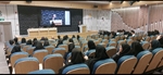 هفتادوسومین دوره آزمون شفاهی دانشنامه تخصصی روانپزشکی در مرکز آموزشی درمانی روانپزشکی ایران