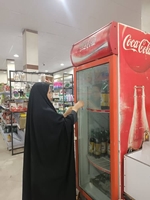 برخورد قانونی با متخلفان بهداشتی؛ ۲۹ مرکز تهیه و توزیع غذا پلمب شدند