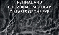تالیف کتاب بیماری‌های عروقی شبکیه با مشارکت گروه چشم دانشگاه علوم پزشکی ایران