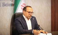 پیام رئیس دانشگاه علوم پزشکی ایران به مناسبت روز علوم آزمایشگاهی