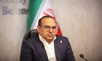پیام ویدِئویی رئیس دانشگاه علوم پزشکی ایران به مناسبت روز علوم آزمایشگاهی