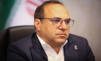 پزشکی خانواده می‌تواند به طور چشمگیری سلامت عمومی در ایران را بهبود ببخشد