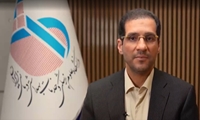 گزارش معاون بین الملل دانشگاه علوم پزشکی ایران از عملکرد و دستاوردهای این معاونت