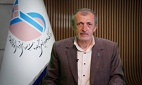 گزارش معاون بهداشت دانشگاه علوم پزشکی ایران از عملکرد و دستاوردهای این معاونت در تهران