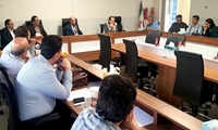 نقش آفرینی در کاهش آسیب‌های مسئله اعتیاد با افزایش مشارکت پژوهشگران