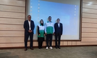 دکتر توکلی: سلامت روان در حوزه بهداشت از اولویت‌های  اساسی دانشگاه علوم پزشکی ایران است