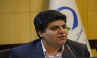 پوشش خدمات سلامت روان دانشگاه علوم پزشکی ایران از برخی کشورها به لحاظ جمعیتی بیشتر است