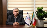 گزارش معاون درمان دانشگاه علوم پزشکی ایران از عملکرد و دستاوردهای این معاونت