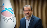 گزارش معاون آموزشی دانشگاه علوم پزشکی ایران از عملکرد و دستاوردهای این معاونت