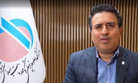 گزارش معاون غذا و دارو دانشگاه علوم پزشکی ایران از عملکرد و دستاوردهای این معاونت