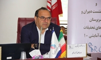 حمایت ویژه از طرح‌های فناورانه دانشجویی در دانشگاه علوم پزشکی ایران