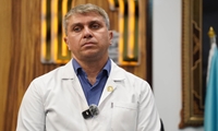 دکتر طیبی: بیمارستان فیروزآبادی از درمانگاه فراموش‌شده به قطب آموزشی و درمانی کشور رسید