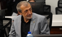 بیمارستان فیروزآبادی به اولویت نخست دانشجویان نخبه پزشکی برای آموزش بالینی تبدیل شد