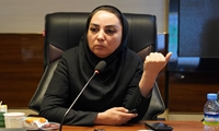 پدافند غیرعامل محدود به تهدیدات زیستی و شیمیایی نیست