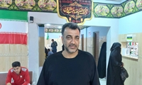 ارائه بیش از ۲۸ هزار خدمت درمانی و بهداشتی درمانگاه دانشگاه علوم پزشکی ایران در مسیر پیاده‌روی اربعین 