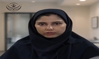 گفتگو با دکتر بهاره شاطری با موضوع سرطان روده بزرگ