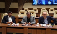 برگزاری نشست پدافند غیرعامل در دانشگاه علوم پزشکی ایران با محوریت بررسی تجربیات حوادث اخیر
