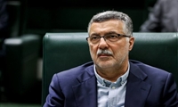 آغاز اجرای طرح پزشک خانواده از شهریور؛ گامی به سوی عدالت در سلامت
