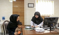 اجرای ۲۰ ساله برنامه پزشک خانواده روستایی در ملارد؛ کاهش مرگ‌ومیر و افزایش رضایتمندی مردم