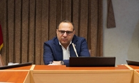 اجرای طرح دوماهه دستیاران نیازمند بازنگری است