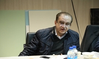 حسینی: ۸ همت از منابع هدفمندی یارانه‌ها برای تجهیز بیمارستان‌های جدید اختصاص می‌یابد