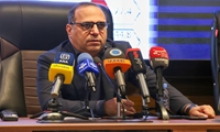 ارتقا رتبه جهانی دانشگاه علوم پزشکی ایران نتیجه تلاش سرمایه انسانی و اجرای سیاست‌های راهبردی است