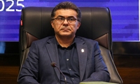 بهبود جایگاه جهانی دانشگاه علوم پزشکی ایران در رتبه‌بندی تایمز؛ صعود به بازه ۳۰۰ دانشگاه برتر دنیا