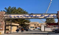 بیمارستان فاطمه‌الزهرا (س) برای دومین بار موفق به کسب بالاترین درجه کیفی شد