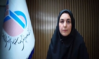 راهکارهایی برای مدیریت اضطراب در خانواده‌های نظامی هنگام بحران جنگ
